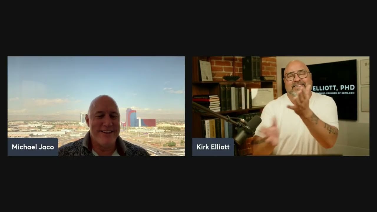 Will we see a September surprise for silver breaking to new all time highs?