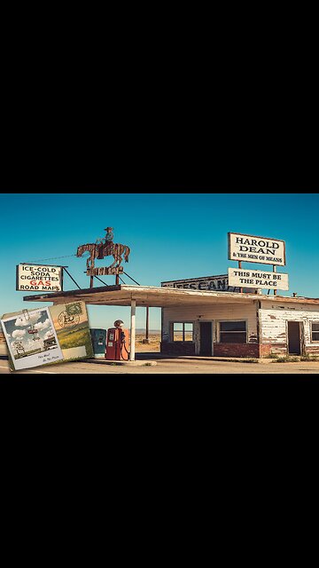 This Must Be The Place (Promo Short) #newmusic #indiemusic #songwriter #playlist #summer #shorts