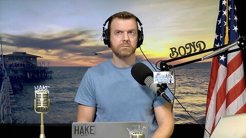 Relax, it's not that serious | Mon 11-3-25