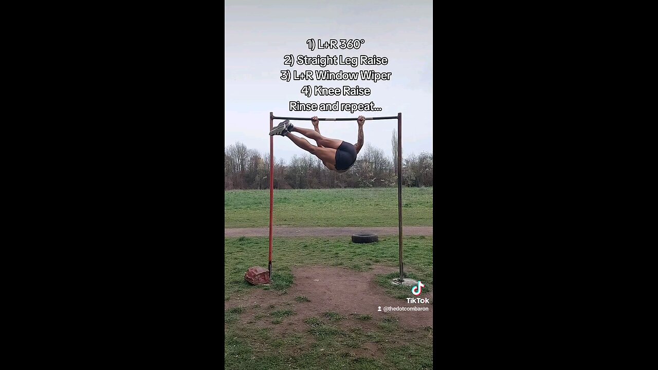 Hard Core