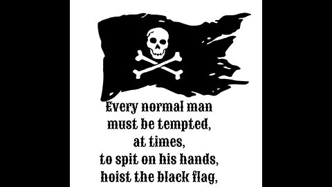 RAZOR ZONE ROUND UP #19