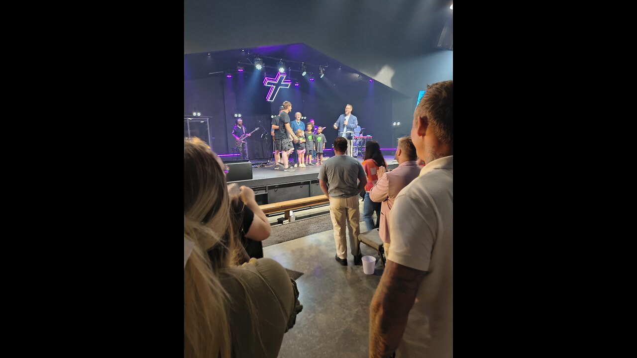 prayer requests happy 4th of July