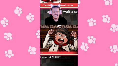 His Whole Voice Was a Lie?!