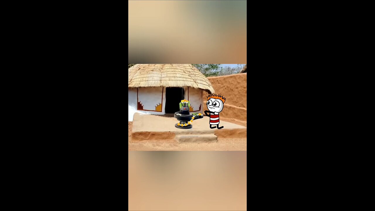 comedy videos
