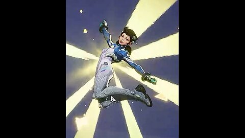 Peni Comp