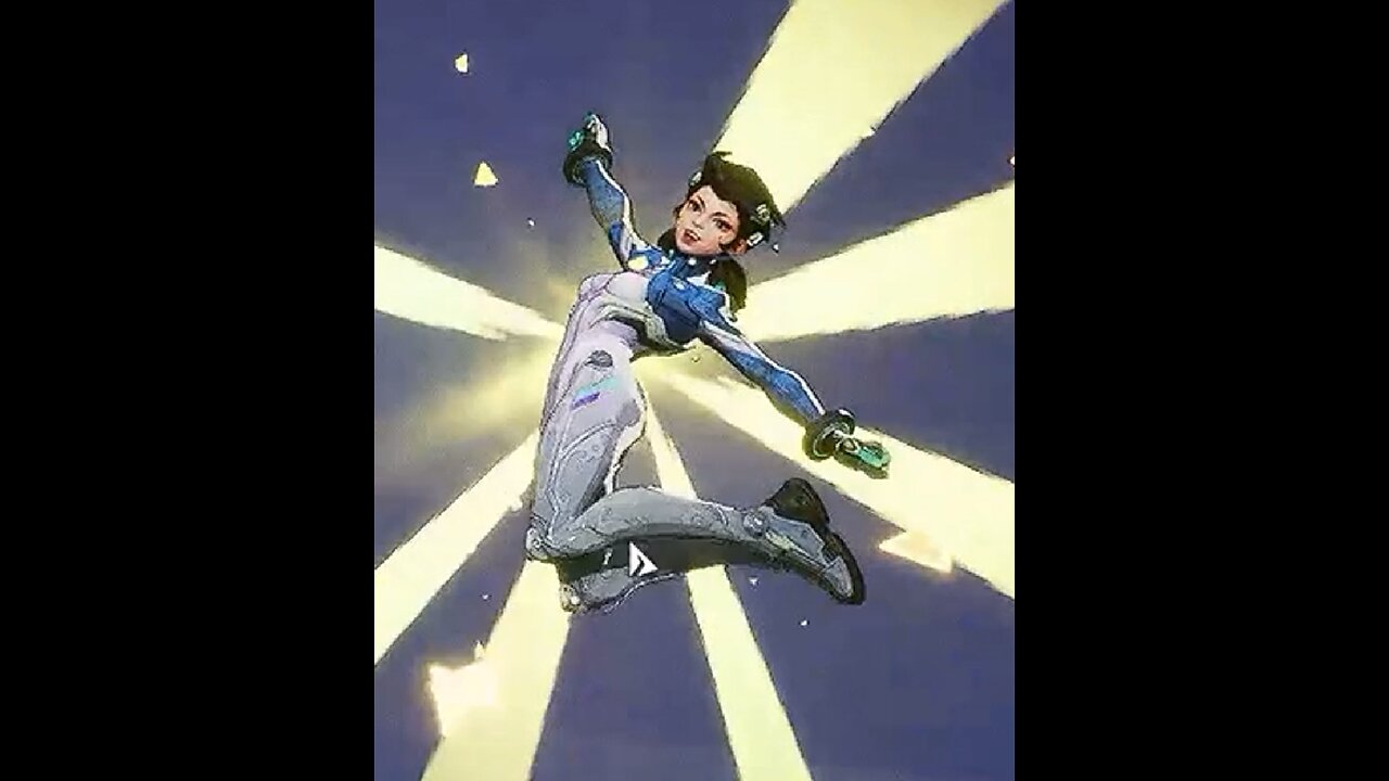 Peni Comp