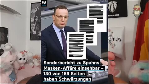 GRUNDSCHULLEHRERIN zerlegt Ministerin im Zicken-KRIEG! 💥⚡️| Markus Lanz