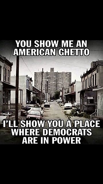 High blood pressure - the facts.