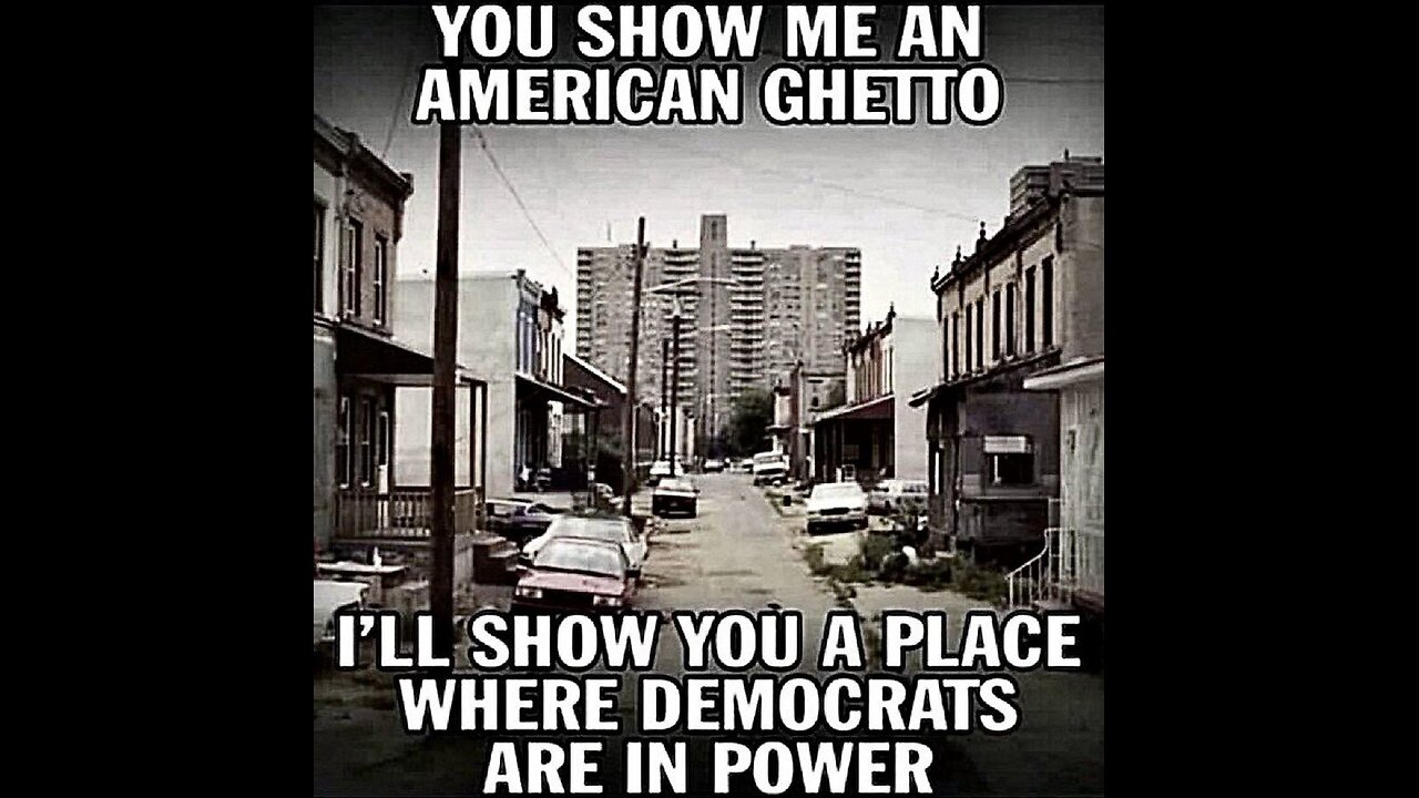 High blood pressure - the facts.