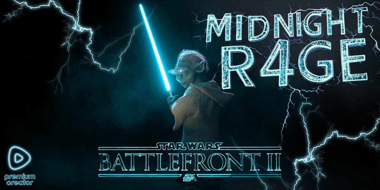 MIDNIGHT R4GE, PLAYING WITH MY SIDE PIECE ON MY WEDDING ANNIVERSARY? -VARIETY, BF2, SPLITGATE2, ETC?