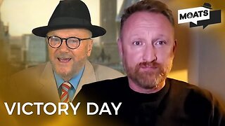 INTERVIEW: The erasure of history