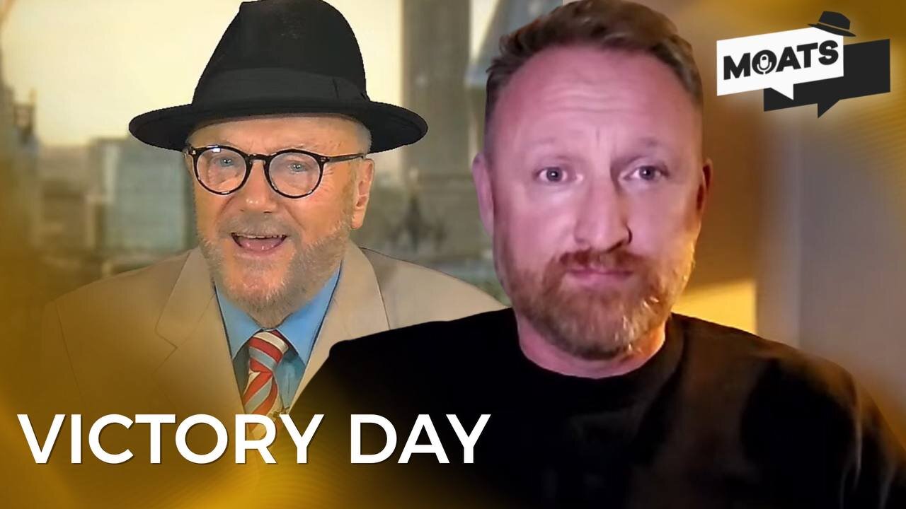 INTERVIEW: The erasure of history