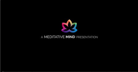 All 9 Solfeggio Frequencies - Full Body Aura Cleanse
