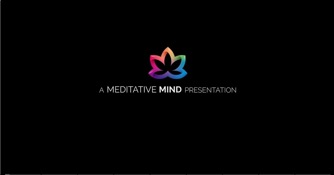 All 9 Solfeggio Frequencies - Full Body Aura Cleanse