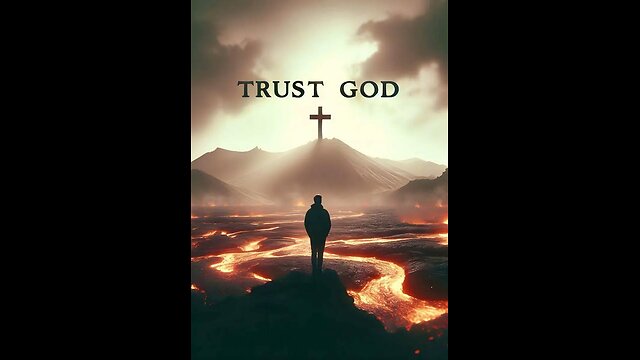 HOW WE GOT RID OF OUR CANCER - AND 16,000 OTHERS