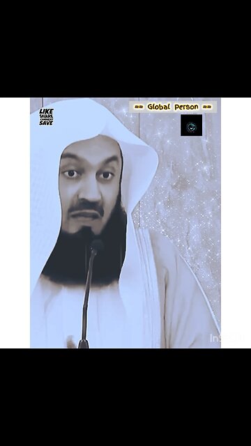 Discipline Can Help You Be Content