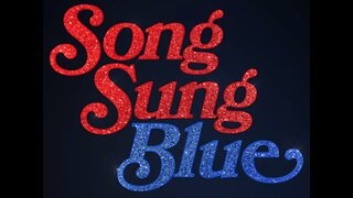 Trailer - SONG SUNG BLUE - 2025 - Hugh Jackman - ONE Media (1080p, h264)