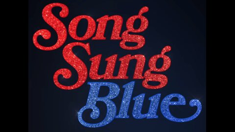 Trailer - SONG SUNG BLUE - 2025 - Hugh Jackman - ONE Media (1080p, h264)