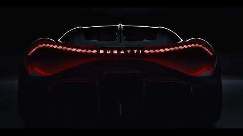 The-BUGATTI-TOURBILLON-an-automotive-icon-Pour-l-éternité_720