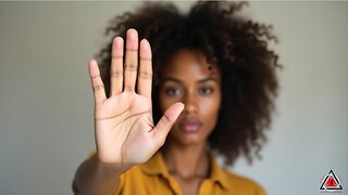 WHY Are Modern Black Women So DISAGREEABLE?