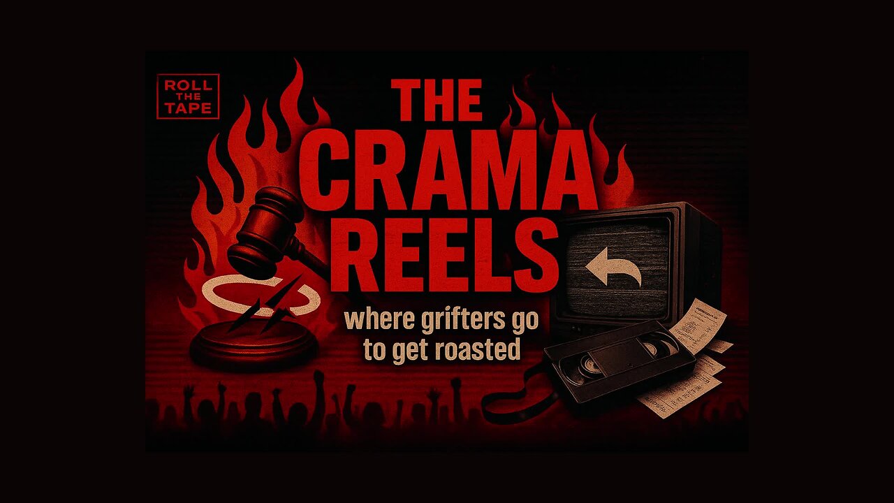 Not One Stream