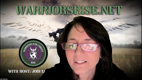 A Journey Through Revelation - Chapter 11 - The Witnesses