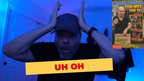 some MASSIVE MISTAKES ARE BEING MADE!