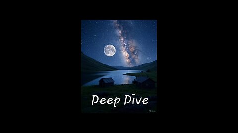 Deep Dive