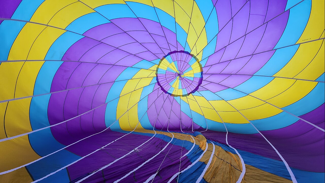 Playing in the Tennessee Box