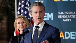 Fox News Tonight (Full episode) - Tuesday, November 4