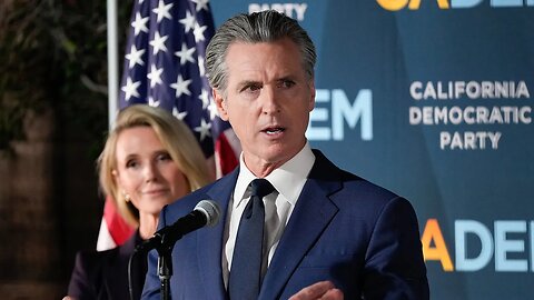 Fox News Tonight (Full episode) - Tuesday, November 4