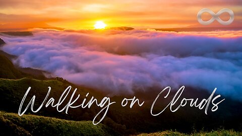 Soft Piano Music - 2 Hours of Peaceful, Relaxing Music