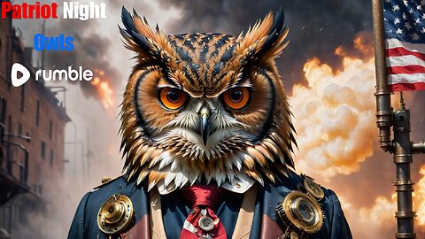 InfoWars Shared Feed