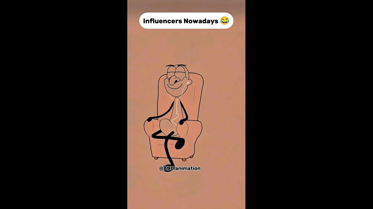 Influencers Nowadays 😂🤣 #relate