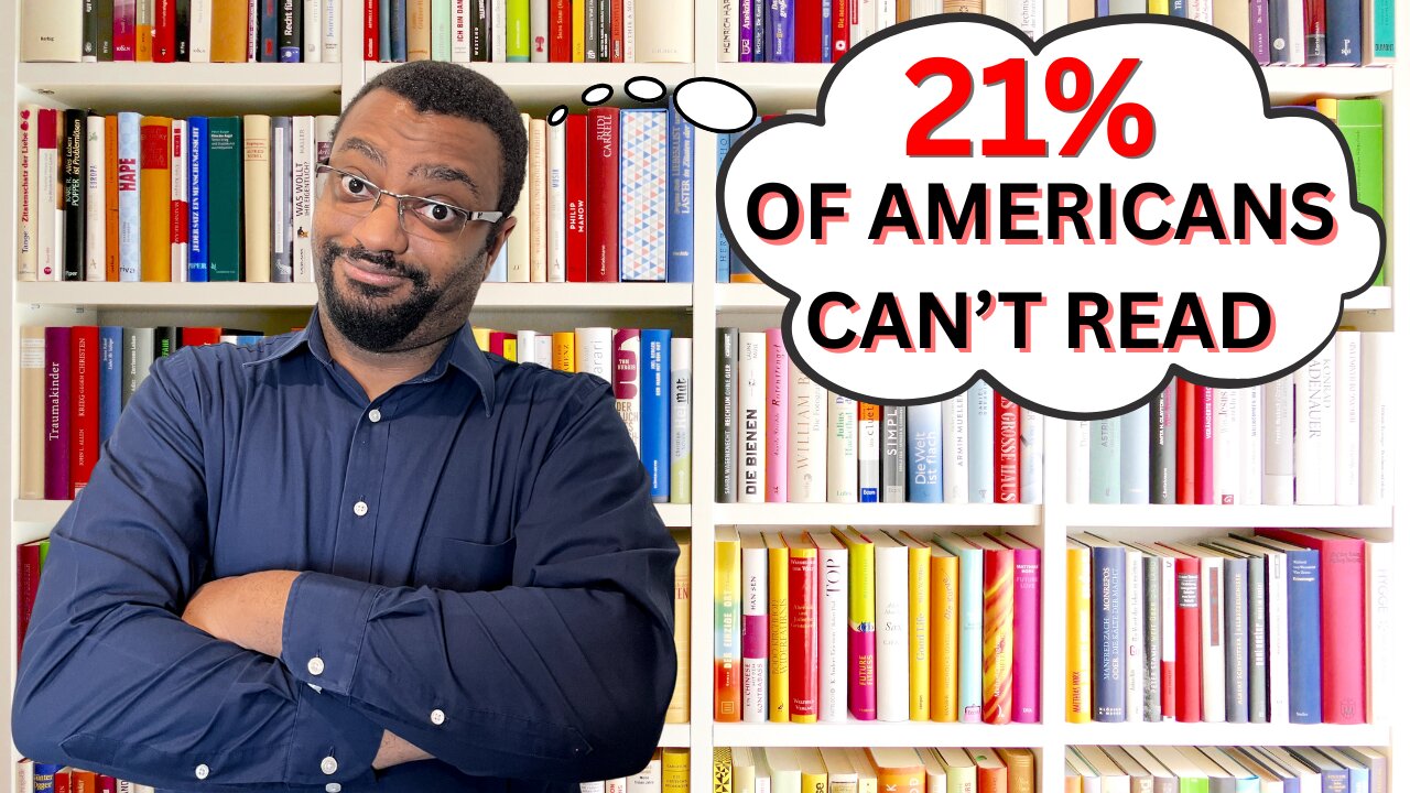 They Can't Read—But They Can Argue in the Comments
