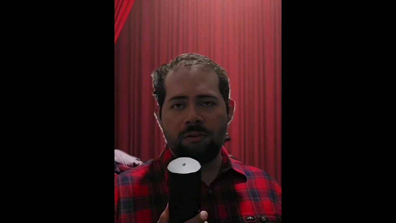 Can't Help Falling in Love Cover