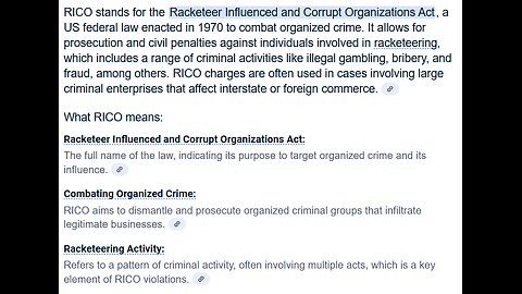 THIS IS NOW OFFICIALLY A LEGAL MATTER SO BE EXPECTING TO BE UNDER INVESTIGATION BY A PI AND ATTORNEY AS THEY ARE NOW HIRED AS OF 5PM PST & I HAVE BEEN ADVISED NOT TO SPEAK UNLESS I AM IN COURT YOUTUBE LEGAL IS BEING NOTIFIED