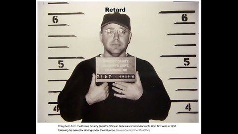 If SNL ran a sketch like that today