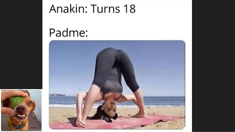 Memes That Will 99.0276% Make You Laugh. (e500)