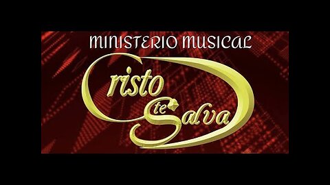 De Cristo te Salva La Mejor Exito Cumbia Mix Alabanza Musica Cristiana.