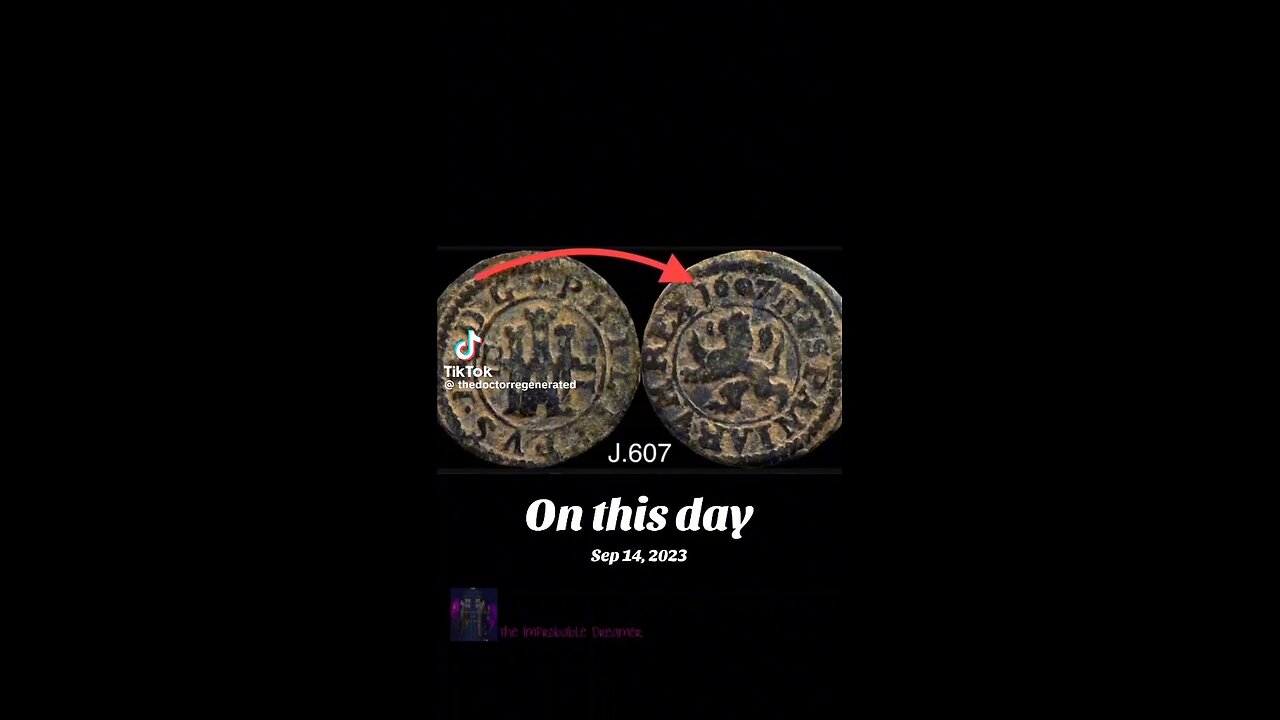 Mysterious World - Time?