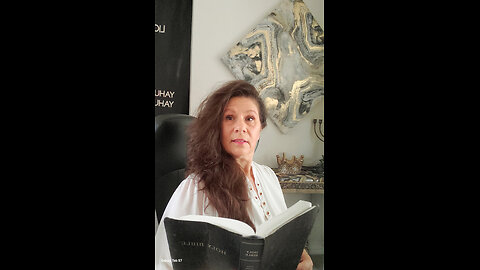 B.A.S.I.C. - "Our Journey Revealed" - "ROYALTY" -11/10/25