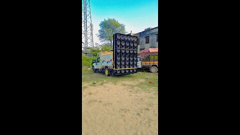 trending DJ viral DJ viral funding