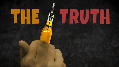 The Truth About Cooking Oils: Which Ones Actually Cause Inflammation?