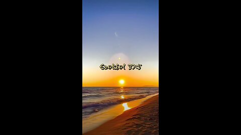 Ezekiel 37:5 (NIV)