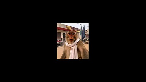 फार्म गलत भरा है