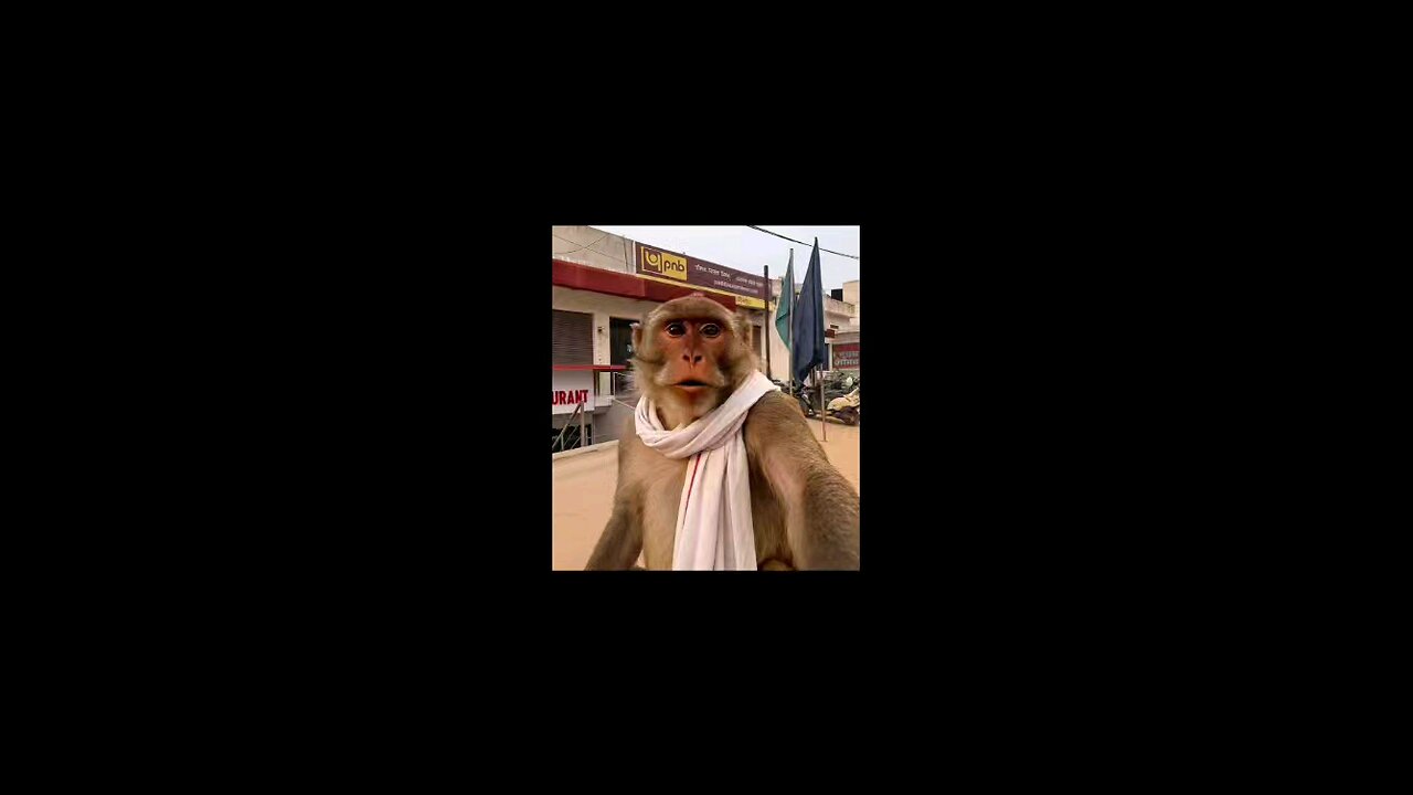 फार्म गलत भरा है