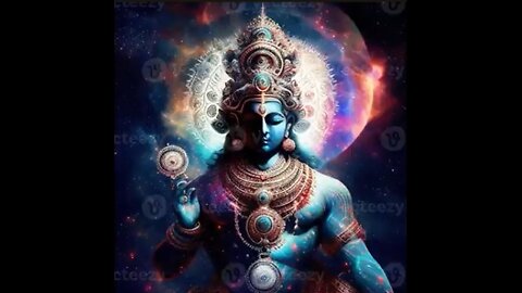 Jesus' life vs. Hindu deities, misconceptions and historical evidence
