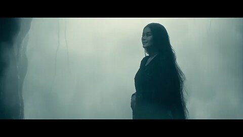 SOUL REAPER — Official Trailer (2025) - Evil Movie