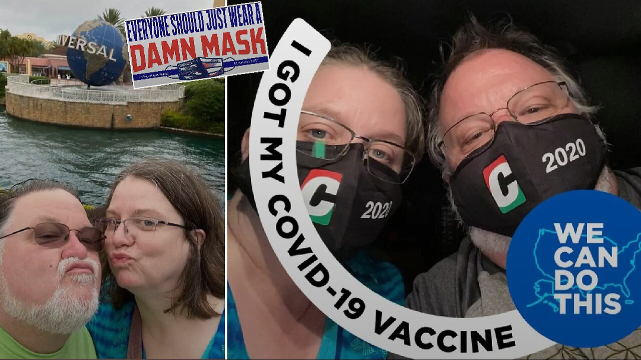 Robin just flew the coop!